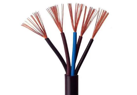 環市牌電纜講解電纜的保護方法是什么  1、屋檐下。電纜只在不直接暴露在陽光照射或高溫下，標準局域網電纜就可以應用，建議使用管道。  2、外墻上。避免陽光直接照射墻面及人為損壞。